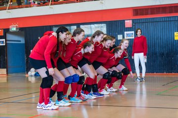 Bild 624 - U16 Deutsche Meisterschaft